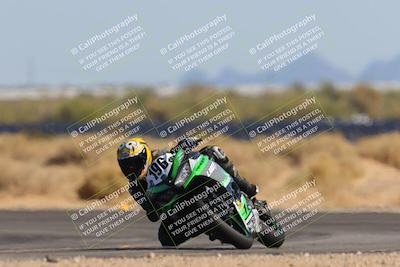 media/Mar-23-2025-CVMA (Sun) [[674f32b282]]/Race 13-500-350 Supersport/